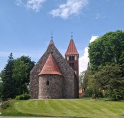 UTW Kutno 20250521_123326bis211.jpg